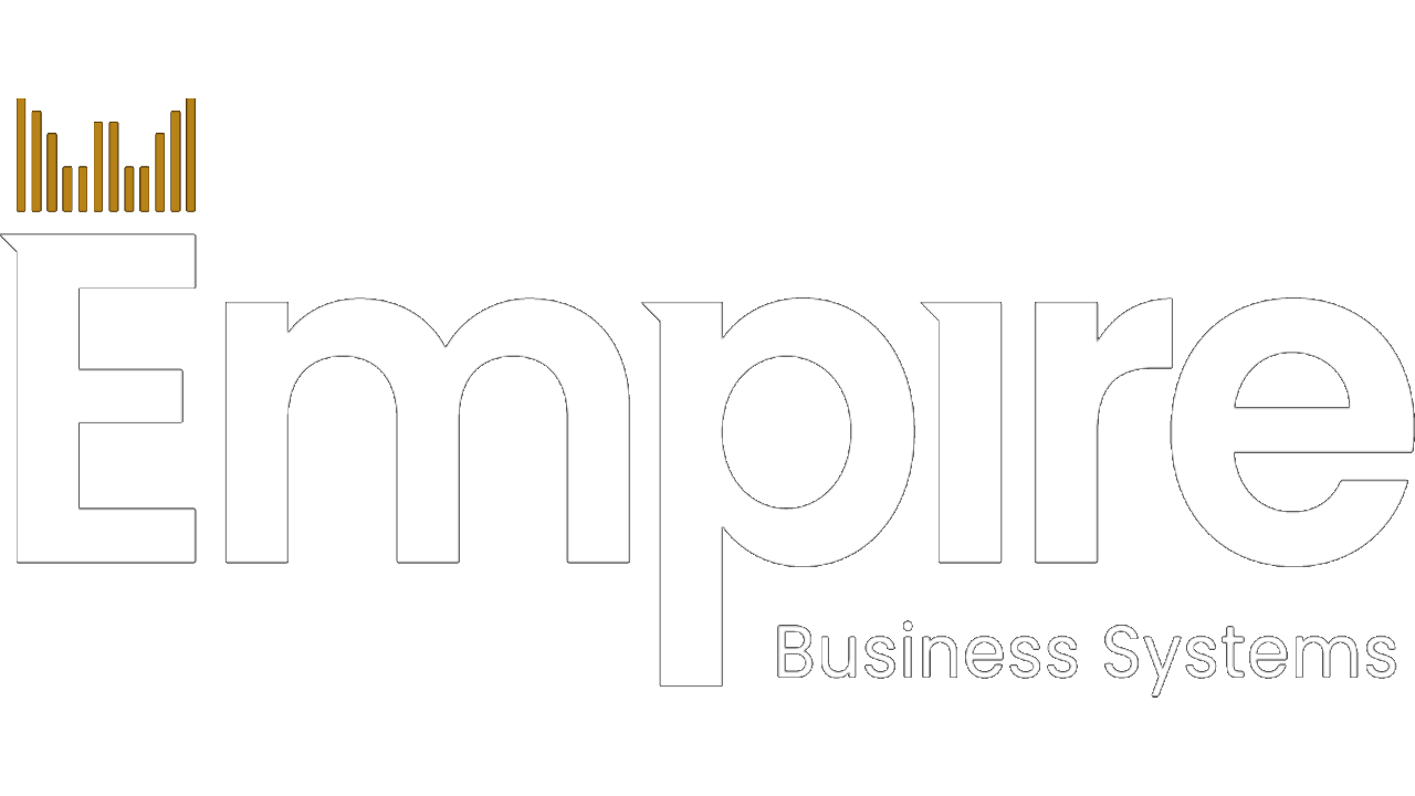 Empire Business Systems